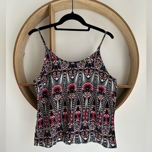 Vero Moda Tank Top